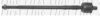 FIRST LINE FTR5460 Tie Rod Axle Joint